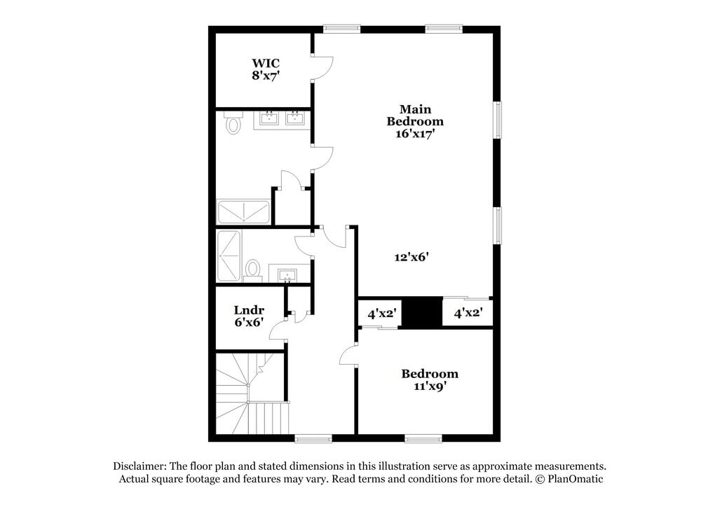 Building Photo - 7450 Easingwold Dr