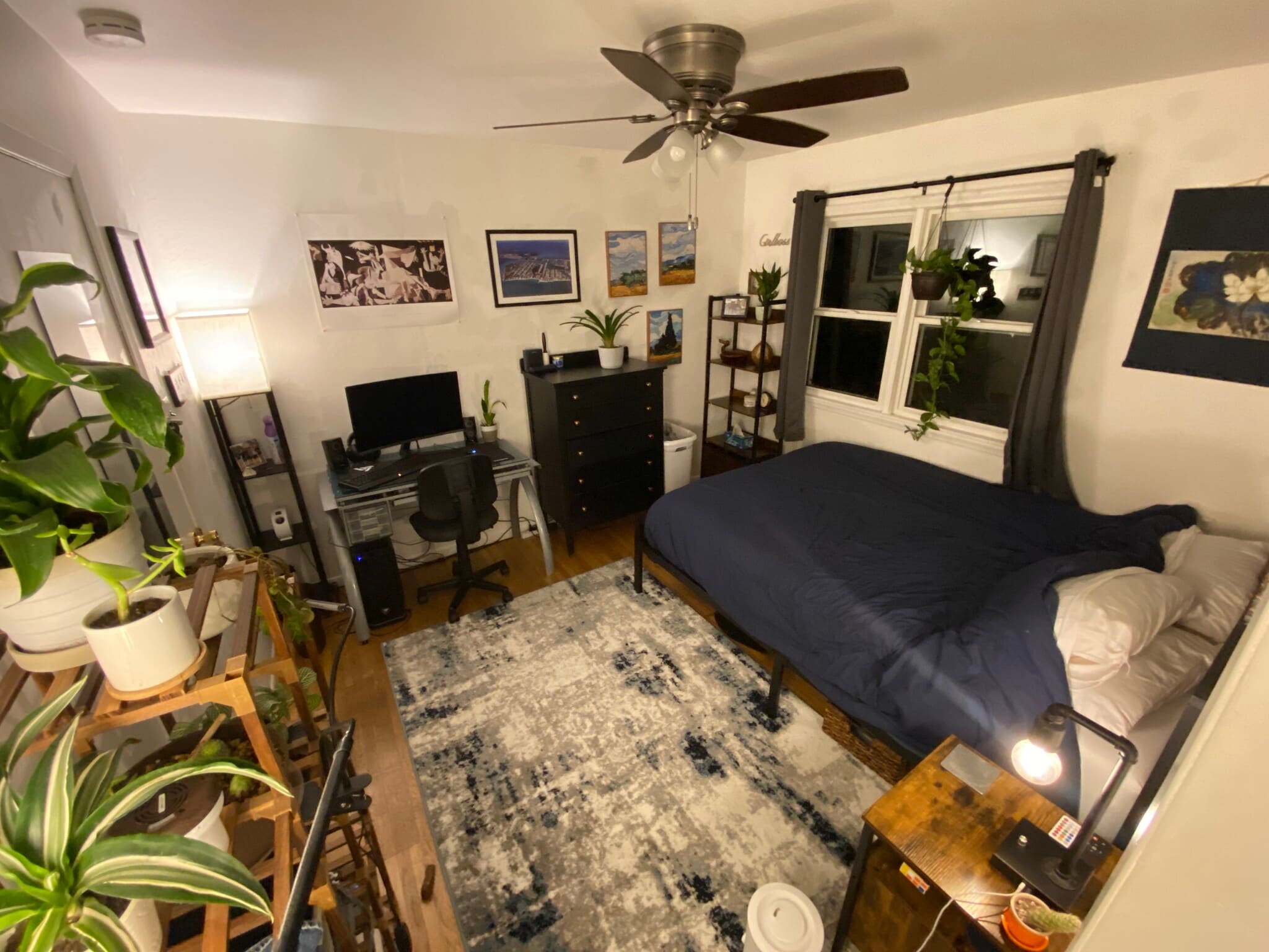 Building Photo - 941 E Jefferson St