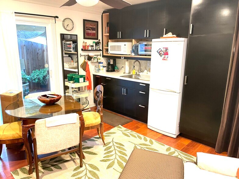 Building Photo - 2407 Sonora Ct