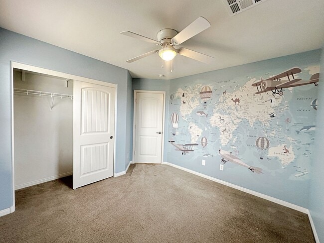 Building Photo - Stylish 3 Bedroom in Providence with Larger Yard on Corner Lot