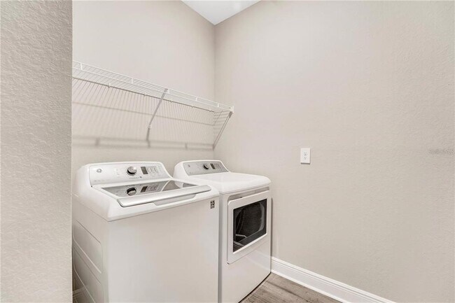 Building Photo - 16807 Cayo Key Dr