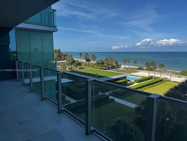 Building Photo - 350 Ocean Dr