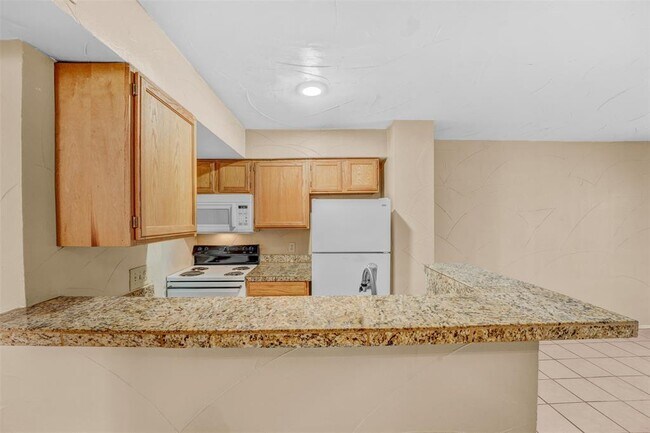 Building Photo - 3018 S 1st St