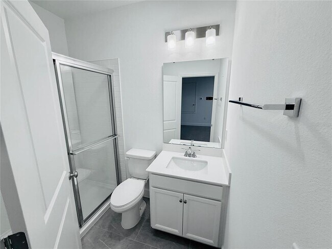 Building Photo - 12585 Clear Sapphire Dr