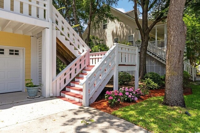 Building Photo - 109 Marsh Point Dr
