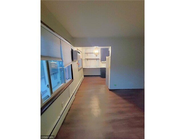 Building Photo - 1532 Randolph Ave