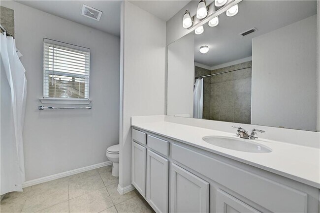 Building Photo - 6408 Owl Creek Ln