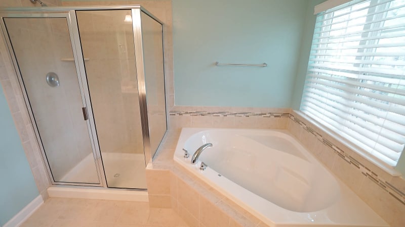 Building Photo - 1207 Heritage Links Dr