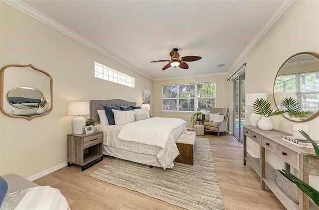 Building Photo - 6349 Royal Tern Cir