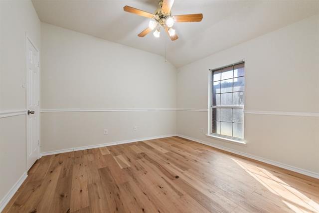 Building Photo - 1018 Winslow Dr