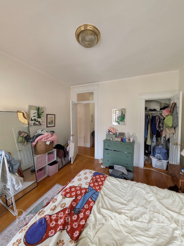 Building Photo - 14 Orkney Rd