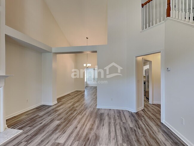 Building Photo - 5179 Centennial Creek View NW