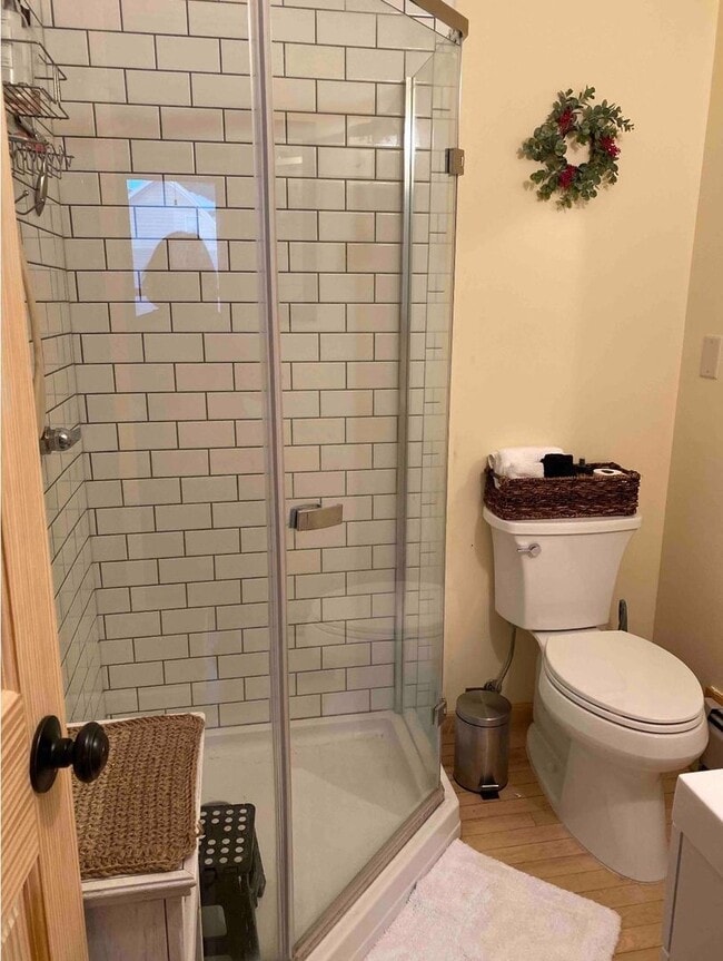 Building Photo - Cute 1 Bed, 1 Bath home in Crosby - Includ...