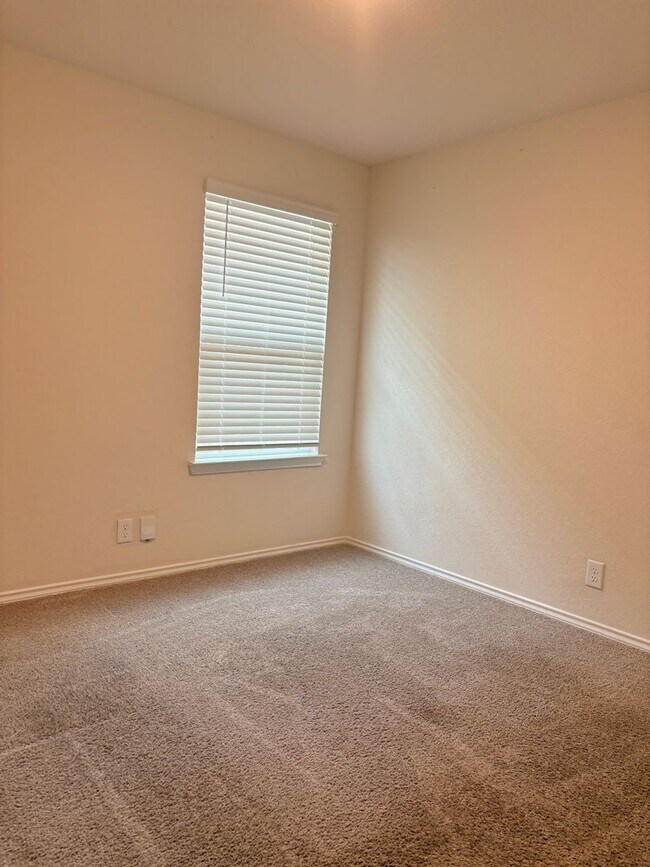 Building Photo - 6832 Capriccio Spirit