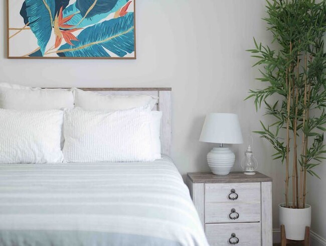 Building Photo - 460 Star Ridge Rd