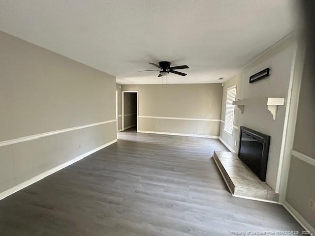 Building Photo - 6036 Lakeway Dr