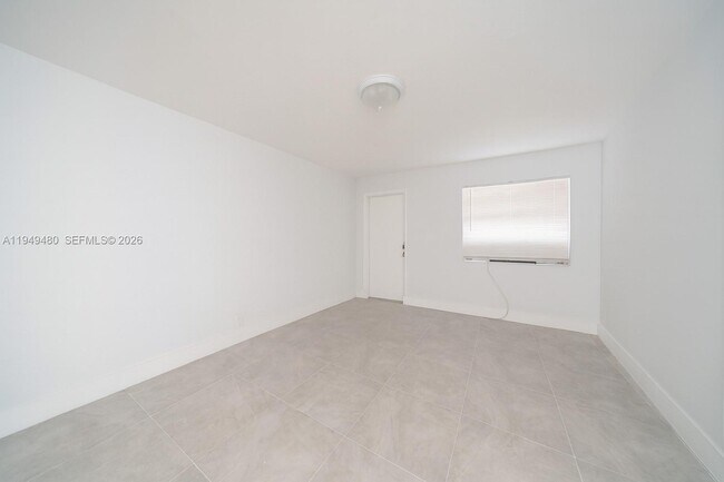 Building Photo - 5740 Mayo St