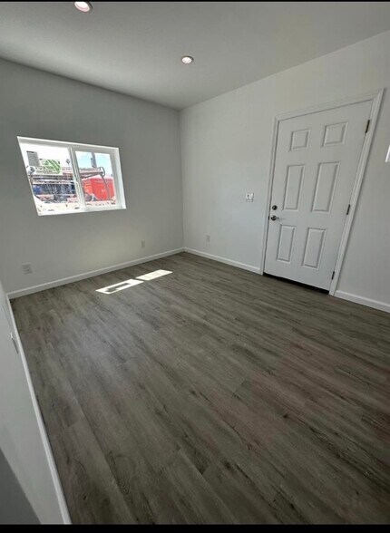 Building Photo - 20801 Covello St