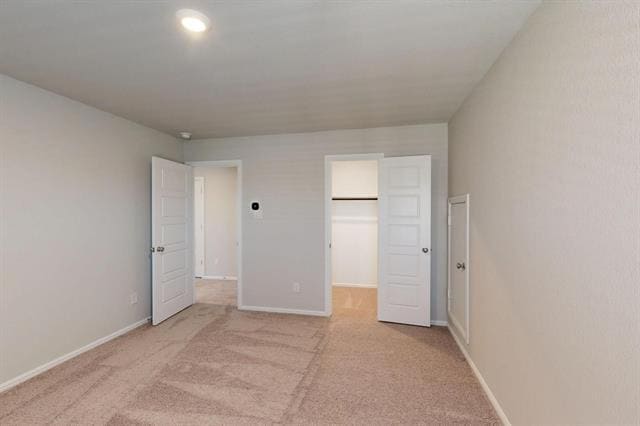 Building Photo - 405 Wydown Dr