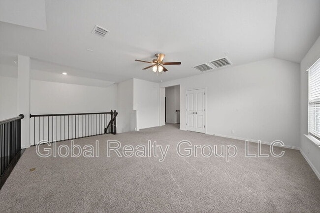 Building Photo - 6825 Hallie Lp