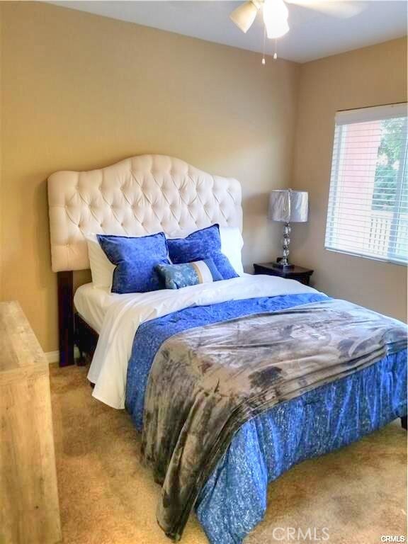 Building Photo - 2617 Calle Del Comercio