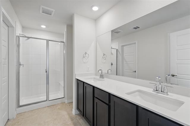 Building Photo - 7420 Raynor Pl