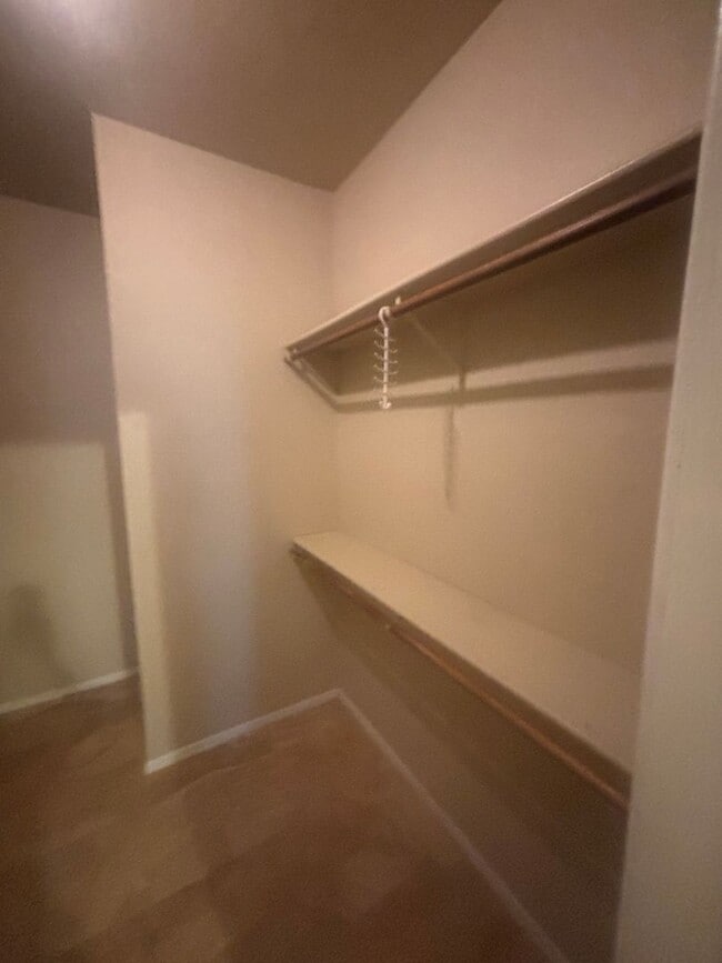 Building Photo - Charming 3 bedroom/2 bathroom Home located in Las Cruces