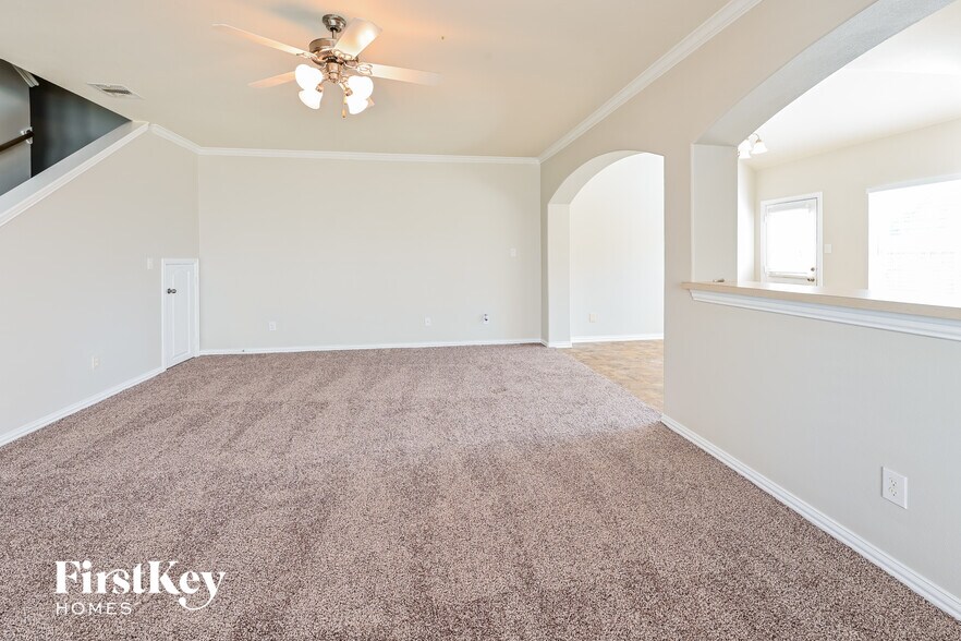 Building Photo - 5113 Caldera Ct