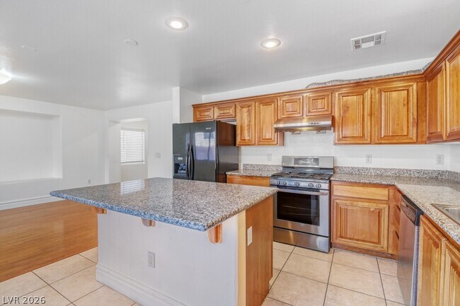 Building Photo - 4784 Essen Ct