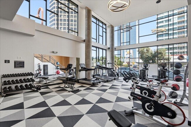 Building Photo - 3131 N Central Ave