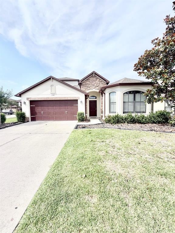 Building Photo - 12747 Tikal Way