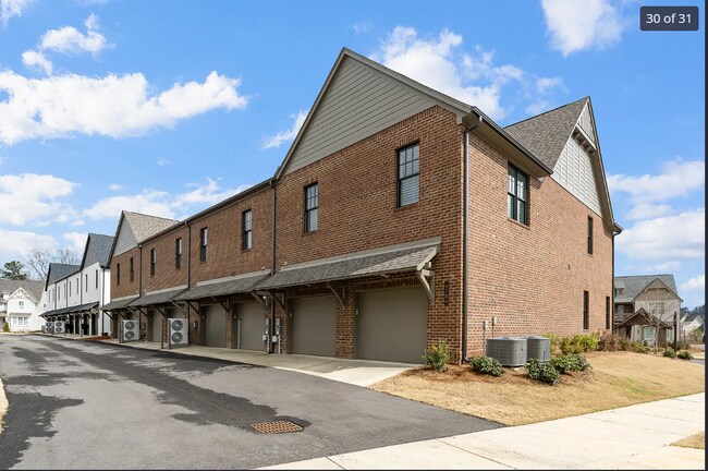 Building Photo - 4784 Arden Wy
