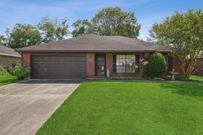 Primary Photo - 2801 Dove Tree Dr