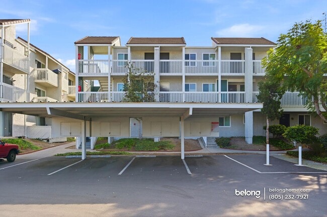 Building Photo - 267 S Ventura Rd