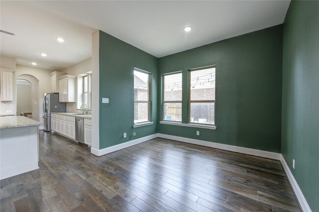 Building Photo - 2827 Winthrop Mdw Wy