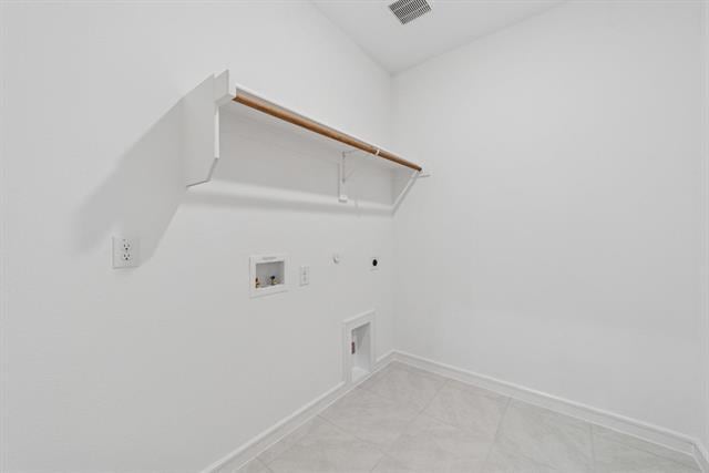 Building Photo - 1412 Elliott Rd