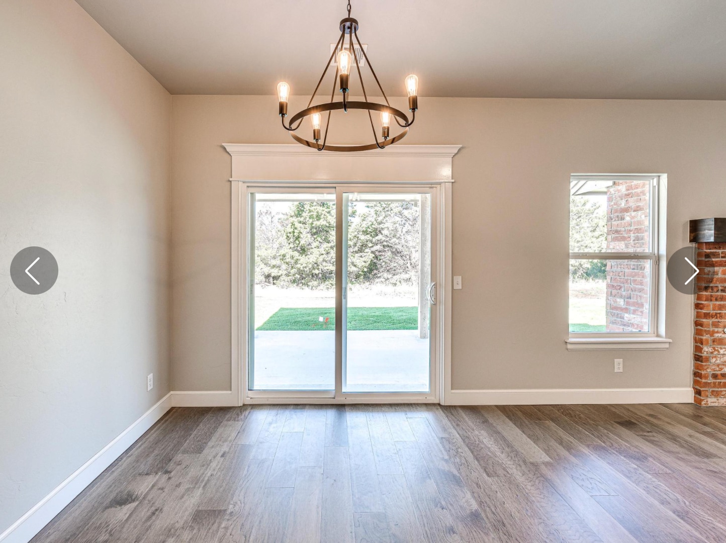 Building Photo - 2017 Marsala Dr