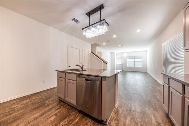 Building Photo - 1212 Nokota Bnd