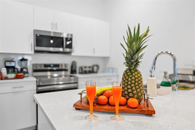 Building Photo - 637 Trikomo Drive