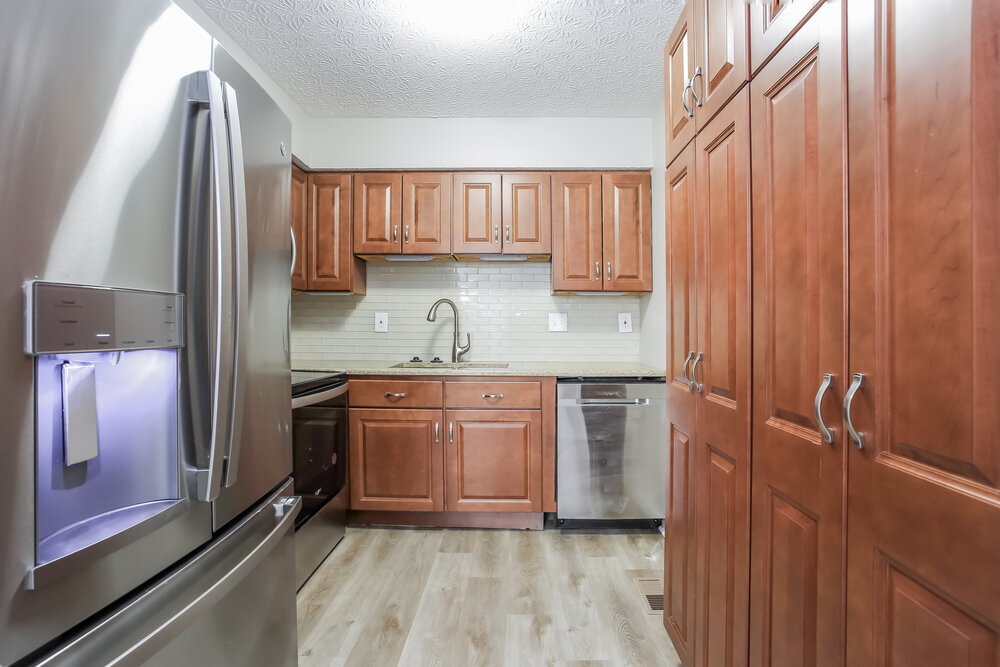 Building Photo - 3726 Mountshannon Rd