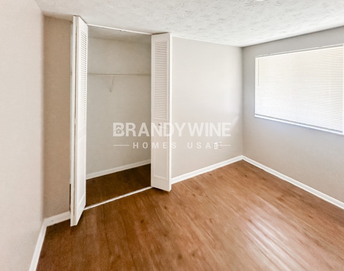 Building Photo - 3005 Forestside Ln