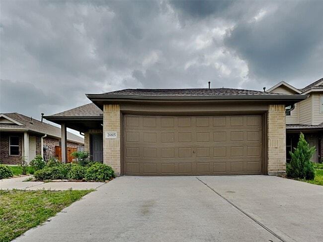 Building Photo - 26815 Wilderye Cv Ln