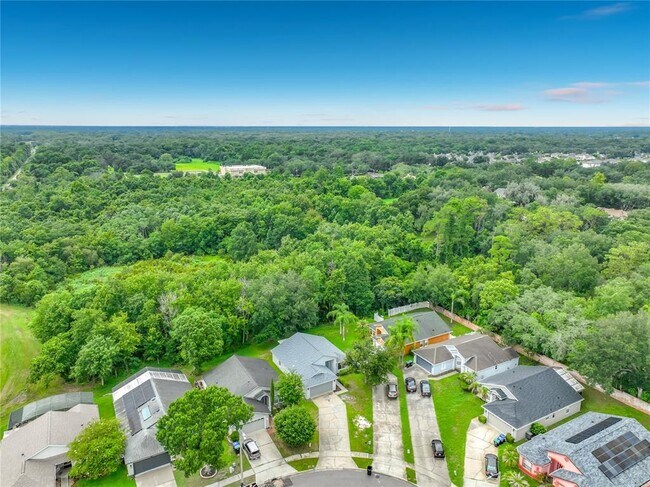 Building Photo - 11148 Pinewood Cove Ln