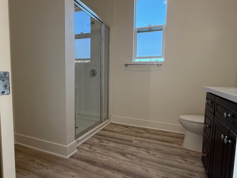 Building Photo - 11966 Wagner St