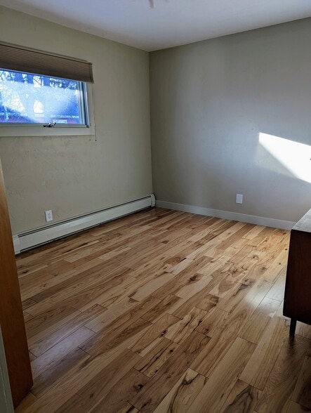 Building Photo - 505 S Hauser Ave