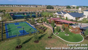 Building Photo - 9628 Western Wishes