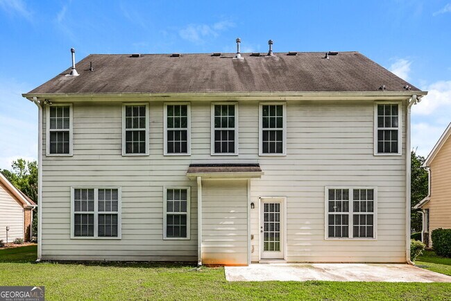 Building Photo - 129 Lantana Dr