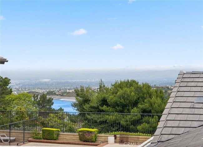 Building Photo - 48 Drakes Bay Dr