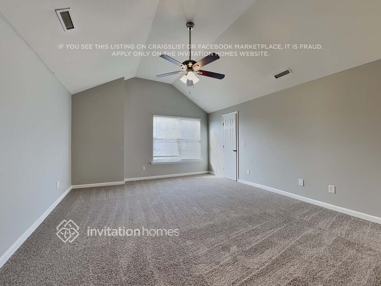 Building Photo - 1545 Brown Owl Dr