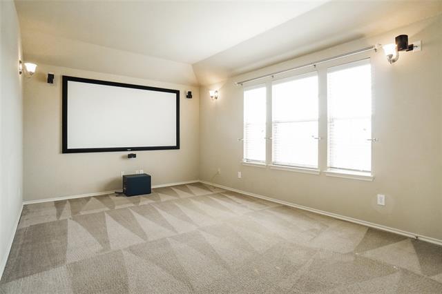 Building Photo - 800 Baltusrol Dr